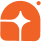 Frame-3.png