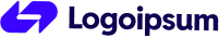 Frame-4.png