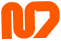 Frame-5.png