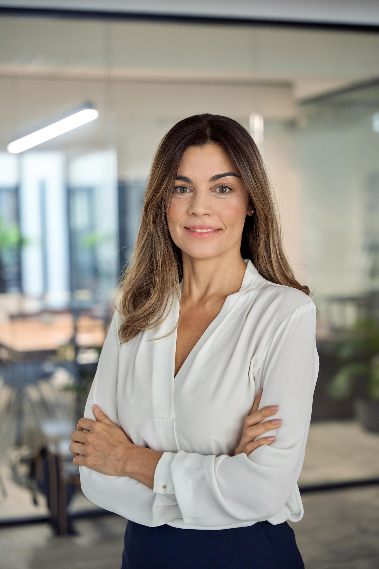 smiling-confident-latin-professional-mature-busine-2025-02-25-00-25-01-utc.jpg